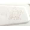 Recambio de motor limpia trasero para kia stonic (yb) 1.2 cvvt referencia OEM IAM 98700H8000  035111900