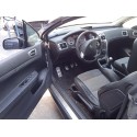 PEUGEOT 307 CC (3B)