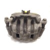 Recambio de pinza freno delantera izquierda para subaru forester sport referencia OEM IAM 26292SC031  