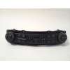 Recambio de mando climatizador para mercedes-benz clase e (w211) e 280 cdi (211.020) referencia OEM IAM 2118300490  