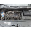 volkswagen touran (1t1, 1t2) del año 2006