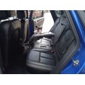 PORSCHE MACAN (TYP )