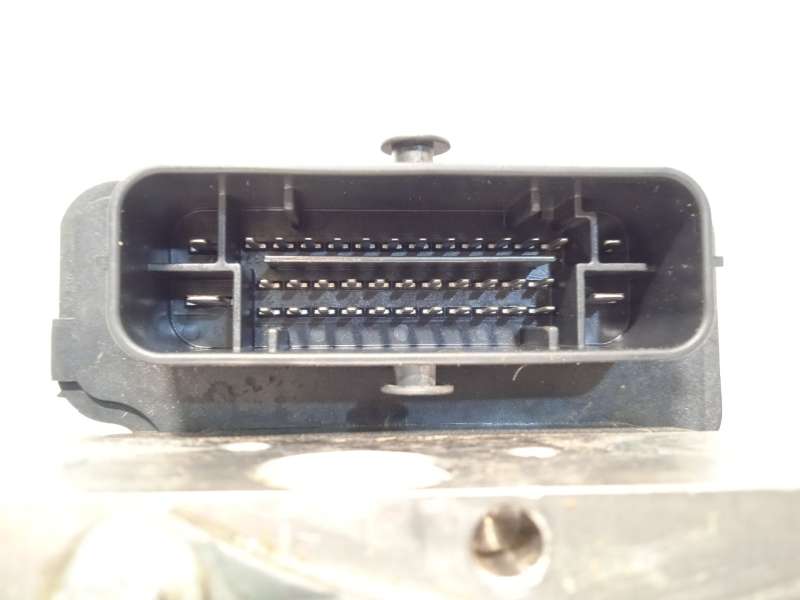 Recambio de abs para renault kadjar zen referencia OEM IAM 476608240R 0265956527 269829 4
