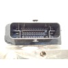 Recambio de abs para renault kadjar zen referencia OEM IAM 476608240R 0265956527 269829