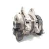 Recambio de alternador para renault captur ii (hf_) tce 140 (hfn0) referencia OEM IAM 2310A8061R 2740015B IST50S063