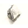 Recambio de faro izquierdo para volkswagen polo iv (9n_, 9a_) 1.4 16v referencia OEM IAM 6Q1941007AQ  89311990
