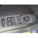 VOLKSWAGEN T-CROSS (C11, D31)
