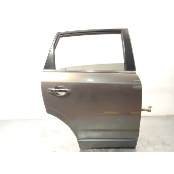 PUERTA TRASERA DERECHA 95416997 