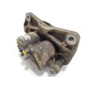 Recambio de pinza freno delantera izquierda para subaru forester sport referencia OEM IAM 26292SC031  