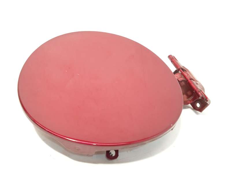 TAPA EXTERIOR COMBUSTIBLE D10E42410 