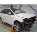 MERCEDES-BENZ CLASE B SPORTS TOURER (W246, W242)