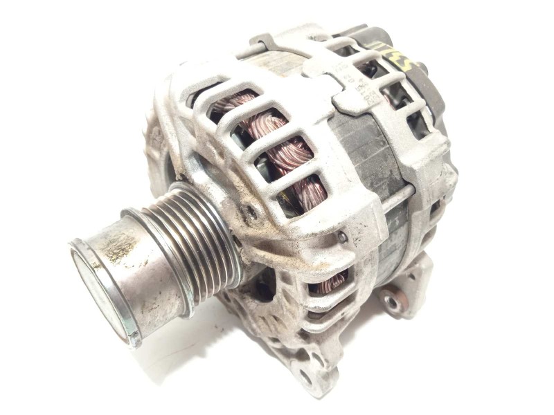 ALTERNADOR 04C903023L F000BL08F2