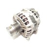 Recambio de alternador para skoda fabia iii (nj3) 1.2 tsi referencia OEM IAM 04C903023L  F000BL08F2