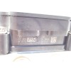 Recambio de abs para renault kadjar zen referencia OEM IAM 476608240R 0265956527 269829