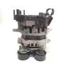 Recambio de alternador para renault captur ii (hf_) tce 140 (hfn0) referencia OEM IAM 2310A8061R 2740015B IST50S063