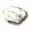 Recambio de faro izquierdo para volkswagen polo iv (9n_, 9a_) 1.4 16v referencia OEM IAM 6Q1941007AQ  89311990