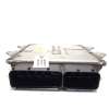 Recambio de centralita motor uce para opel combo d 1.3 16v cdti referencia OEM IAM 55260725  