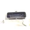 Recambio de abs para skoda octavia iii combi (5e5, 5e6) 1.0 tsi referencia OEM IAM 5Q0614517DF 28515471423 10022014144