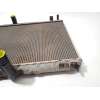 Recambio de radiador agua para peugeot 508 i (8d_) 2.0 hdi referencia OEM IAM 9687359980 1330W5 
