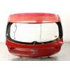 Recambio de porton trasero para kia stonic (yb) 1.2 cvvt referencia OEM IAM 73700H8400  