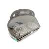 Recambio de cuadro instrumentos para bmw x5 (e70) xdrive 40 d referencia OEM IAM 9218855 62119218855 A2C53375655