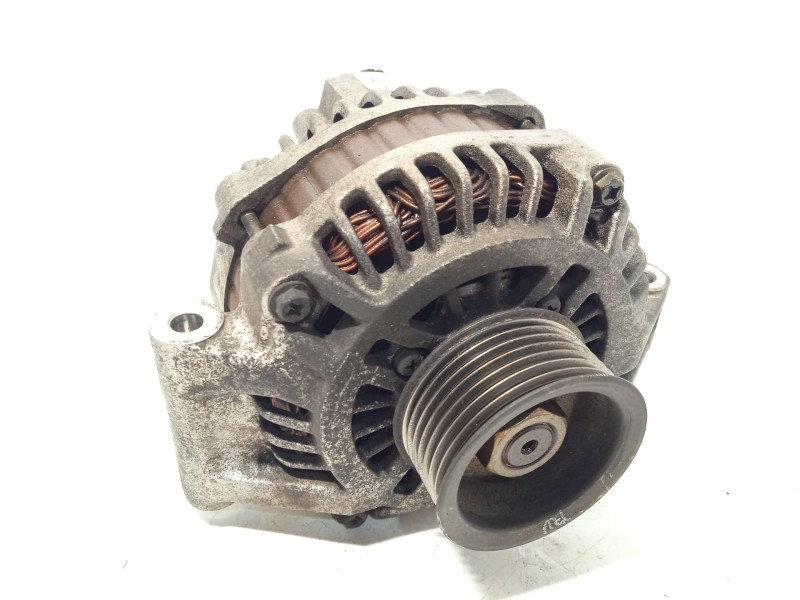 ALTERNADOR AHGA95 31100PND004 A2TB7591ZE