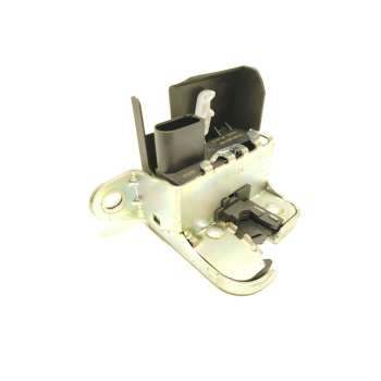 CERRADURA MALETERO / PORTON 5FA827505A 5FA827505A4PK 