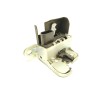 Recambio de cerradura maletero / porton para seat leon (kl1, klg) 2.0 tdi referencia OEM IAM 5FA827505A 5FA827505A4PK 