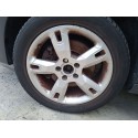 SEAT ALTEA XL (5P5, 5P8)