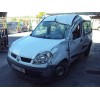 renault kangoo (f/kc0) del año 2004