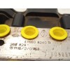 Recambio de abs para renault kadjar zen referencia OEM IAM 476608240R 0265956527 269829