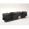Recambio de mando climatizador para mercedes-benz clase e (w211) e 280 cdi (211.020) referencia OEM IAM 2118300490  