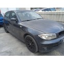 BMW 1 (E87)