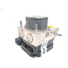 Recambio de abs para peugeot 308 active referencia OEM IAM 9805825380 9808321180 269607
