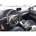 MAZDA CX-5 (KF)