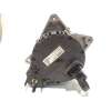 Recambio de alternador para renault captur ii (hf_) tce 140 (hfn0) referencia OEM IAM 2310A8061R 2740015B IST50S063
