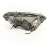 Recambio de faro izquierdo para volkswagen polo iv (9n_, 9a_) 1.4 16v referencia OEM IAM 6Q1941007AQ  89311990