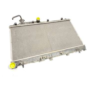 RADIADOR AGUA 45111SG000 