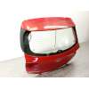 Recambio de porton trasero para kia stonic (yb) 1.2 cvvt referencia OEM IAM 73700H8400  