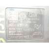 Recambio de abs para skoda octavia iii combi (5e5, 5e6) 1.0 tsi referencia OEM IAM 5Q0614517DF 28515471423 10022014144
