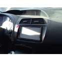 HONDA CIVIC VIII HATCHBACK (FN, FK)