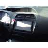 honda civic viii hatchback (fn, fk) del año 2008