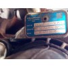 Recambio de motor completo para dacia dokker ambiance referencia OEM IAM K9K612  