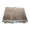 Recambio de radiador agua para peugeot 508 i (8d_) 2.0 hdi referencia OEM IAM 9687359980 1330W5 