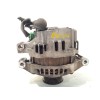 Recambio de alternador para honda cr-v ii (rd_) 2.0 (rd5) referencia OEM IAM AHGA95 31100PND004 A2TB7591ZE