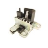 Recambio de cerradura maletero / porton para seat leon (kl1, klg) 2.0 tdi referencia OEM IAM 5FA827505A 5FA827505A4PK 