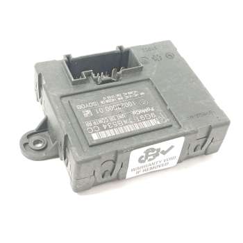 MODULO CONFORT 9G9T14B534CC 1689874 