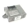 Recambio de modulo confort para ford s-max (wa6) 2.0 tdci referencia OEM IAM 9G9T14B534CC 1689874 