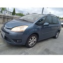 CITROËN C4 GRAND PICASSO I (UA_)