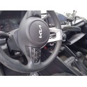 KIA RIO IV (YB, SC, FB)
